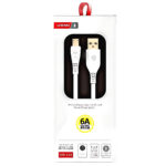 کابل اندروید UW-L42 اورجینال B