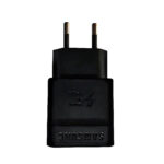 کلگی شارژر سامسونگ EP-TA600 اورجینال B