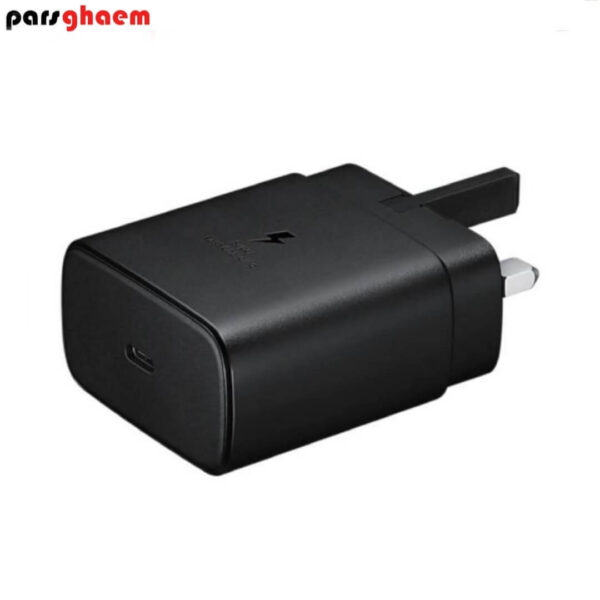 کلگی-شارژر-آدابتور-s22-s22plus-s22ultra-note22-s23-s23plus-s23ultra-note23-s24-s24plus-s24ultra-note24