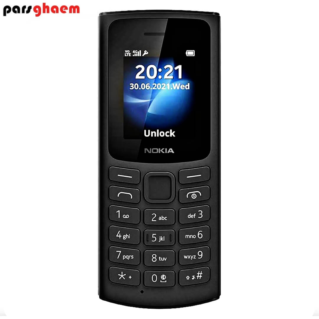 c12 nokia