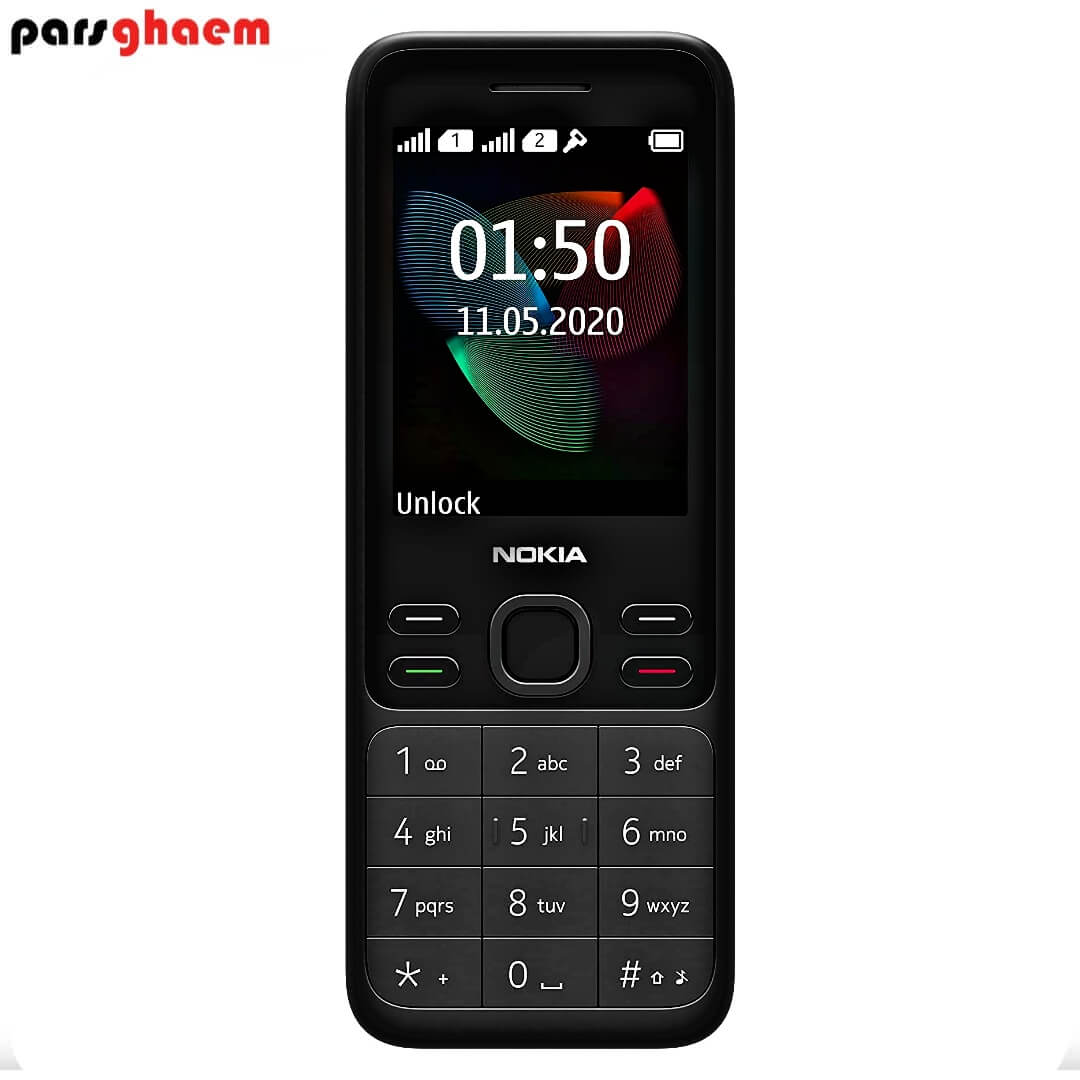 nokia 150 sim free