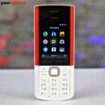 خرید نوکیا 5710 با قیمت مناسب