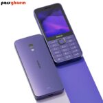 خرید نوکیا 235 با قیمت مناسب